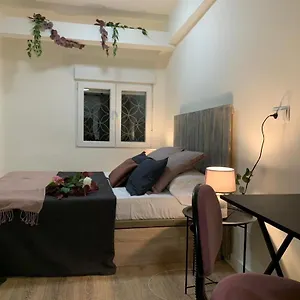http://