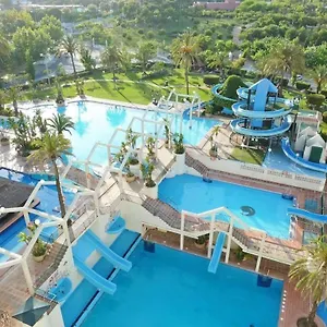https://benalbeach-en-la-playa.1costadelsol.com