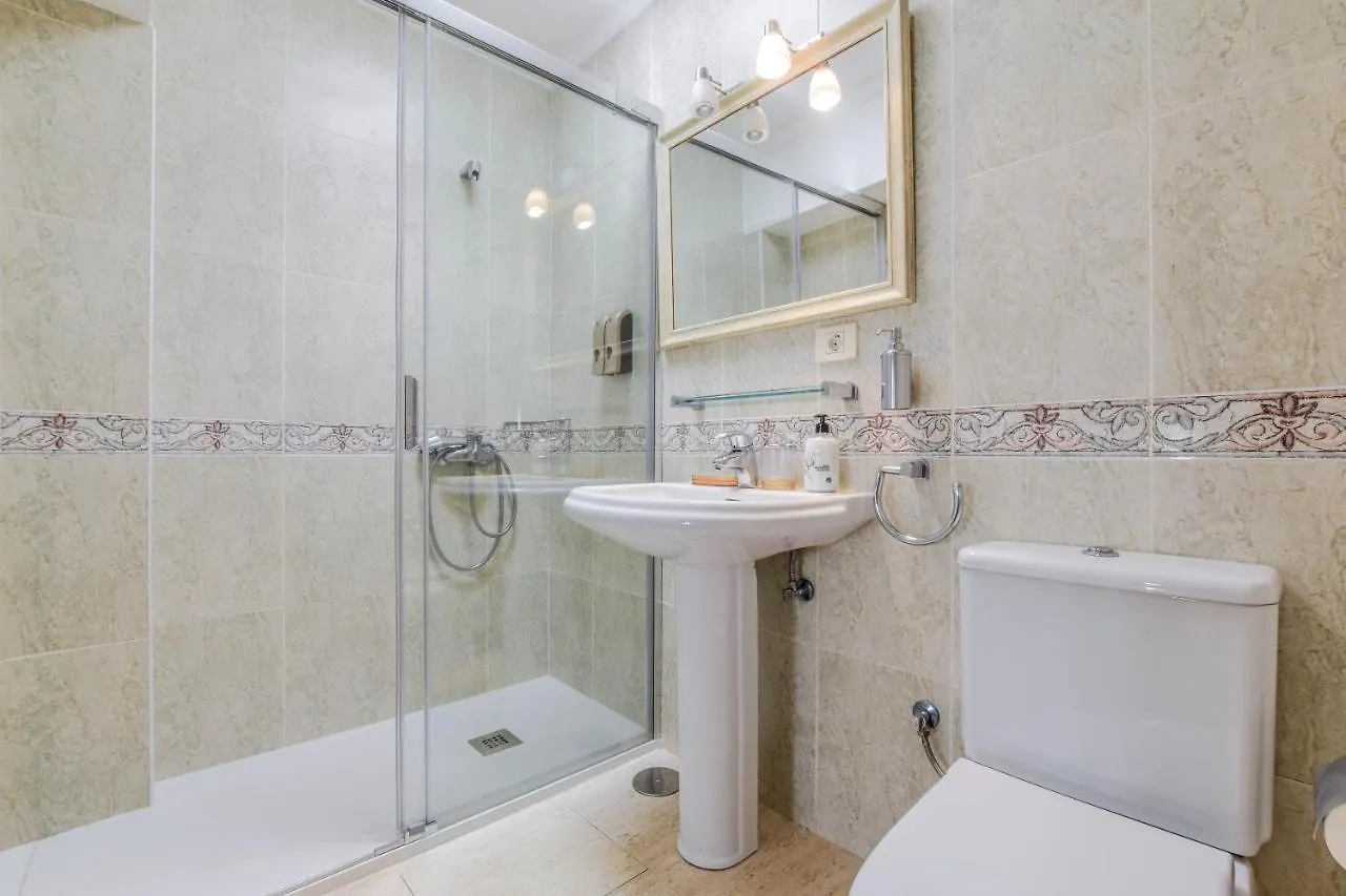 Pure&Brave Playa Blanca Muy Centrico 2 Minutos Playa Y Servicios Andando 0*, פלאיה בלנקה